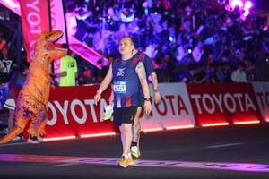 BIB: 42727
                            <button type="button" onclick="openModal(23178144)" class="btn btn-primary btn-sm float-right btn-popup" data-toggle="modal" data-target=".modal-high-quality">
                        <i class="fas fa-shopping-cart"></i> Add to Cart
                    </button>
                                            <button type="button" onclick="isThisMe(23178144, true)" class="btn btn-success btn-sm float-right btn-popup btn-isme hidden" data-toggle="tooltip" data-placement="bottom" title="นี่คือรูปของคุณใช่ไหม คลิกที่นี่เพื่อเอาเข้าอัลบั้ม">
                        <i class="fas fa-plus"></i> Add to album
                    </button>
                    <button type="button" onclick="isThisMe(23178144, false)" class="btn btn-warning btn-sm float-right btn-popup btn-isnotme hidden">
                        <i class="fas fa-ban"></i> Remove from album
                    </button>